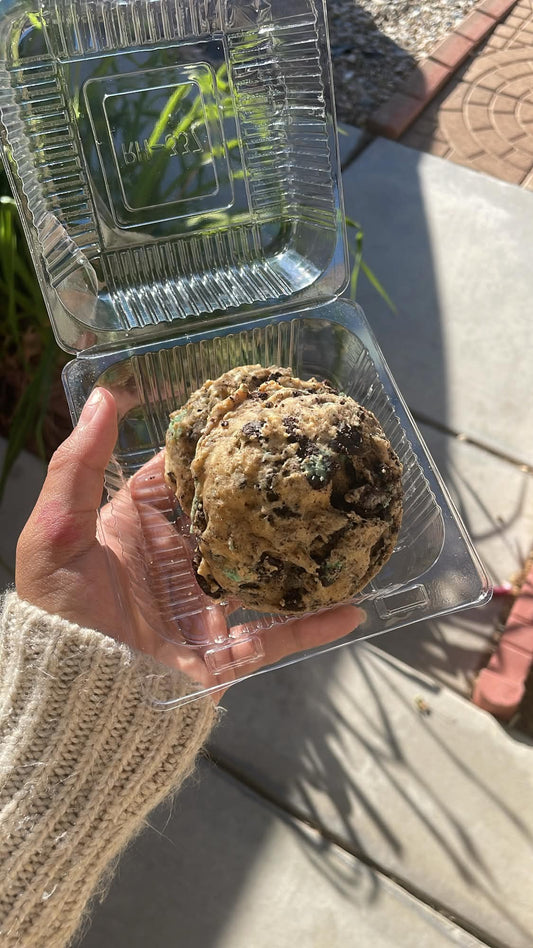 Oreo Cookie